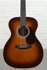 M2192613 10y1800028ambertone Martin Amberton Guitar 729789549738
