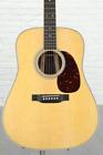 M2153982 10y18d35 Martin D-35 2018 Natural 729789549394