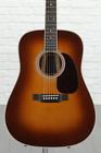 M2149240 10y18d35ambertone Martin D-35 2018 Ambertone