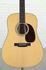 10y18d35elrb Martin Natural Guitar 729789567428