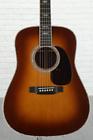M2152550 10y18d41ambertone Martin D-41 2018 Ambertone 729789548984