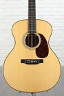 10y18gp28elrb Martin Natural Guitar 729789567589