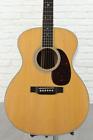 10y18gp35e Martin Natural Guitar 729789550338
