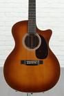 10y18gpc28eambertone Martin Amberto Guitar 729789556729