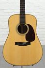 10y18hd28 Martin Hd-28 2018 Natural