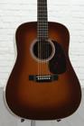 M2183968 10y18hd28ambertone Martin Ambertone Guitar 729789550628