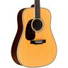 10y18hd35l Martin Dreadnought Acoustic Guitar Aged Toner 729789549493