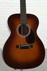 M2140748 10y18om21ambertone Martin Ambertone Guitar 729789549899