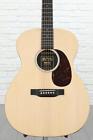 11000x1ae Martin 000x1ae Natural Guitar 729789508568