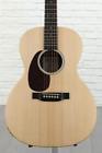 1100lx1ael Martin Na Guitar 729789526272