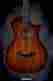 1101266128 K22ce-12 Taylor K22ce 12-fret Koa Gran Guitar 887766028352