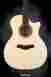 1102186135 Taylor Limited Edition Grand Guitar 887766058595