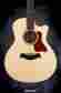 1103226125 556ce Taylor Grand Symphony 1 Guitar 887766059509