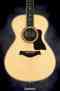 1105015099 Natural Guitar Concert Nat812 Taylor Grand Rw Sitka