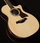 1105027084 Taylor Guitars Wildwood Adirondack