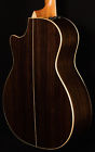 1105027086 Taylor Guitars Wildwood Adirondack