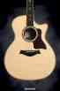 1105195149 814ce Es2 Custom Taylornatural Guitar Edition