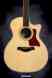 1105265094 Natural Guitar 414ce Gloss Taylores2