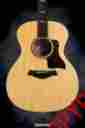 1105285039 Taylor 614 Grand Auditorium Guitar 887766038191