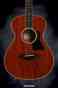 1106045024 Mahogany 12-fret Grand Concertguitar 522e Taylor