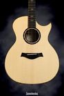 1107225110 Taylor Guitar 714cesassafrasblackheart