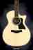 1108035111 Guitartaylor Natural 814ce Custom Es2 Edition