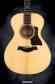 Guitar612e 1108065036 Natural Taylor Stained