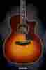 1108176052 814ce-sb Taylor 814ce Special Edition Guitar 887766068136