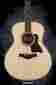 1108236099 816e-es2 Taylor 816e Grand Symphony W Guitar 887766023333