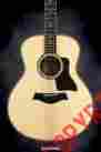 1109155041 856e-es2 Taylor Guitar 887766023357