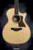 1109264124 Electronics Natural Taylor Cutaway Es2 Guitar 814ce