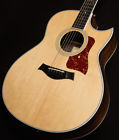 1110047021 Taylor Guitars 418ce-r