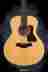 1110295021 Taylor 656 12-string Grand Sy Guitar 887766038252