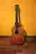 1139 Ovation Please Read Guitar From My Dad Emergency Sale Germany