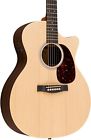 11cmpa0001 Martin Performing Artist Series 729789508858