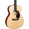 11cmrssat0005 Martin Special Auditorium Acoustic Guitar Natural 729789608329