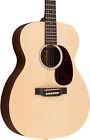 11cmx0002 Martin X Series Custom 2016 729789508971