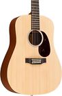 X1d12e-cst 11cmxgc33 Martin X Series Custom 729789508933