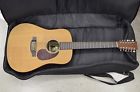 11d12x1 Martin X Series D12x1