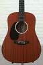 11djr10l-01 Martin Ch Guitar 729789573818