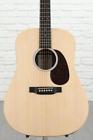 M2187668 11dx1ae Martin Natural Guitar 729789508605