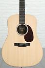 M2082223 11dx1kae Martin Dx1kae Natural Guitar 729789508445