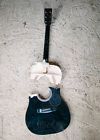 11dx1r Martin Acoustic Guitar Early Version Broken Parts Only