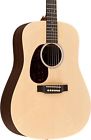 11dx1rael Martin X Series 2016 729789508650