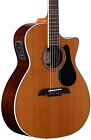 11dx2aemacassar Martin Dx2ae Macassar Dreadnought 729789516457