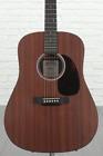 M2179172 11dx2mae Martin Natural Guitar 729789550550