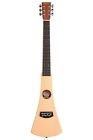 11gbpc Martin Steel String Backpacker 729789062008