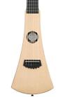 11gcbc Martin Classical Backpacker Natural 729789063005