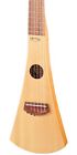 11gcbcl Martin Nylon String Backpacker Left 729789063401