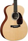 11gpx1ae Martin X Series 2016 729789508544